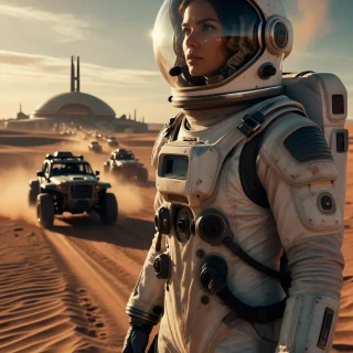 V-SKAFANDRE24899f512df73944