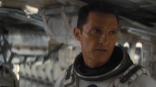 FLEXY-Video-20-11-2025-16-06-367dfb6eed5354cb19.mp4