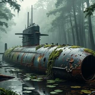 LODKAbecb31a8b536a389