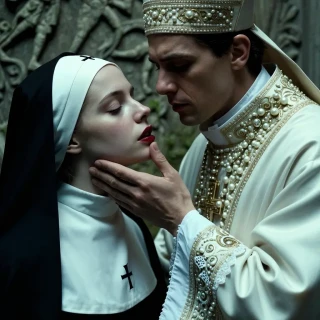 MONASKA6a425aa87a4d52d2