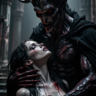 V-OBNIMKUe58f9ec0a251cdc2