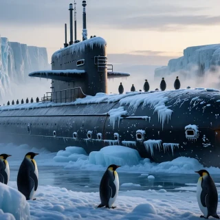 VO-LDAK6456c66d201e7118