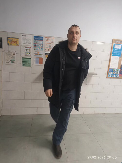 FLEXY--Video-11-04-2026-13-46-57209c446efcf8d2b5.mp4