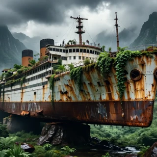 RZAVYI-KORABL75efc7d2e7024cc8