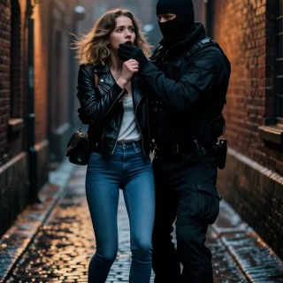 V-ZAKOULKEdce69502d8a122a0