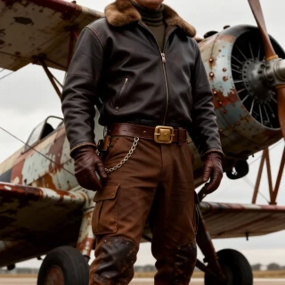 LETCIKf96dfb34115322f3