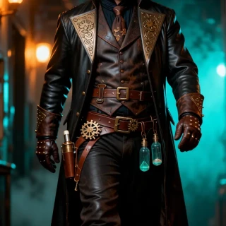 MUZIKeb795e05f176db31