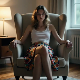 V-KRESLE074d02a92613ea28