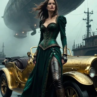 V-PROMZONE59509c07022aa36f