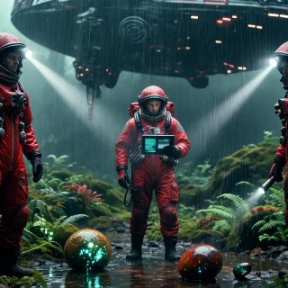 V-SKAFANDRE8a921c40228e1a98