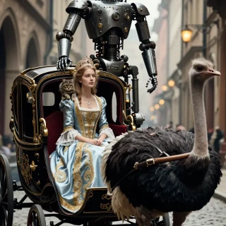 SO-STRAUSOM47d604bc6cf72503