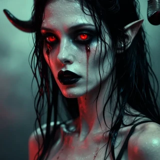 DEMONESSA6dc1a338c25305fe