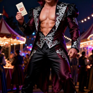 miga0c265fe3cd9a29dc