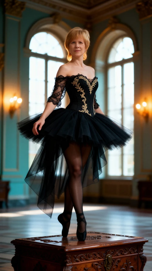 BALERINA2476c300bffbe25b.webp