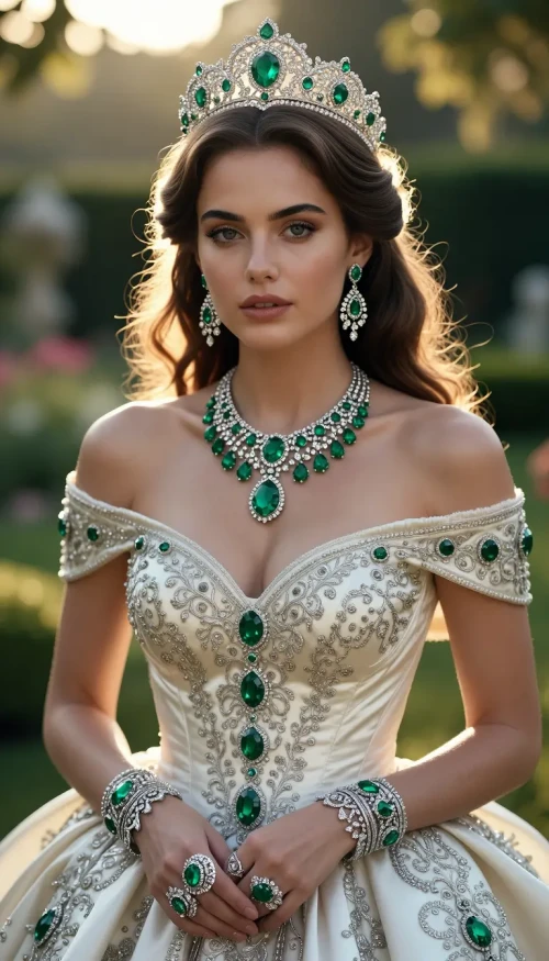 KOROLEVA-259e698fa817d11ee.webp