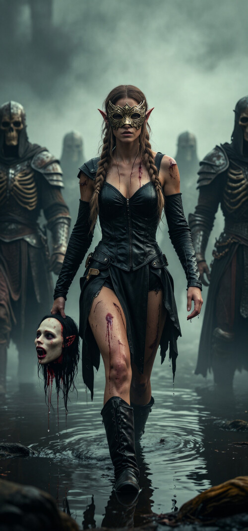 S-BASKOI-VAMPIRA125343b20c60e7d3.jpg