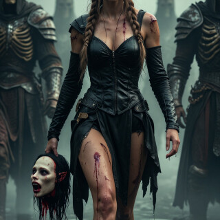 S-BASKOI-VAMPIRA125343b20c60e7d3