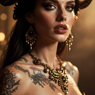 DEMONESA3130024f61d06769