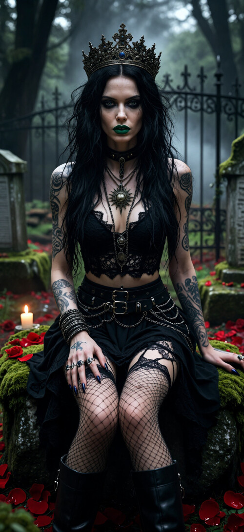 FLEXY--Image-16-06-2026-20-22-04c1aa0bfe65d712f3.jpg