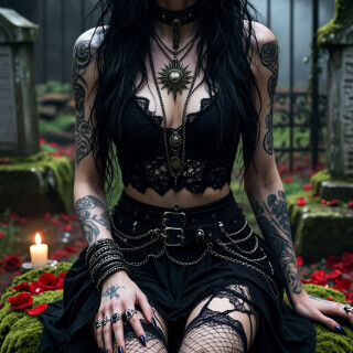 FLEXY--Image-16-06-2026-20-22-04c1aa0bfe65d712f3