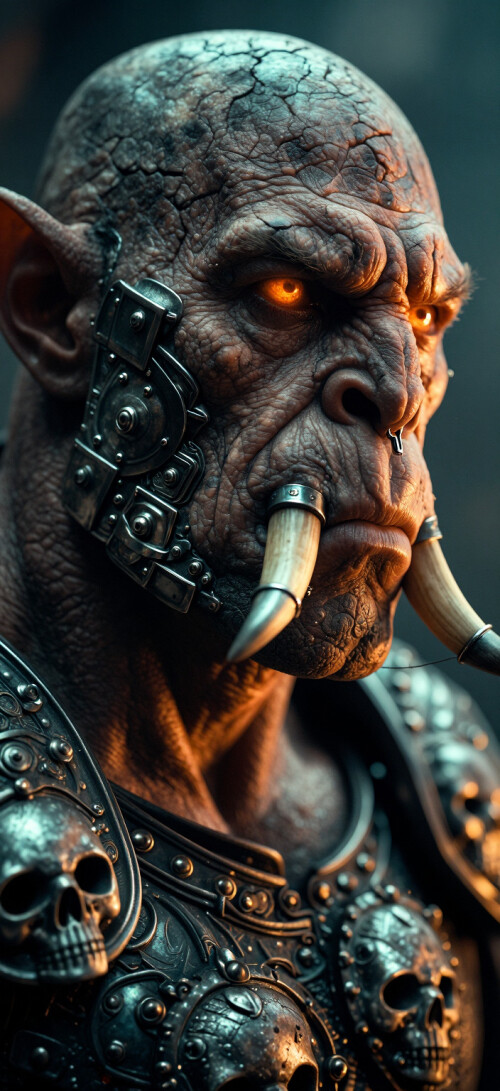 ORKS895a68ec70f95b86.jpg