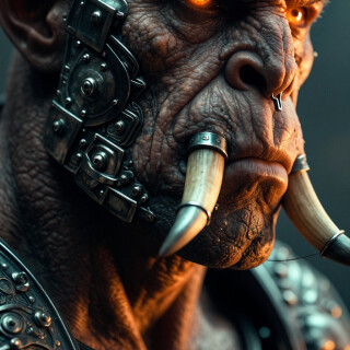ORKS895a68ec70f95b86