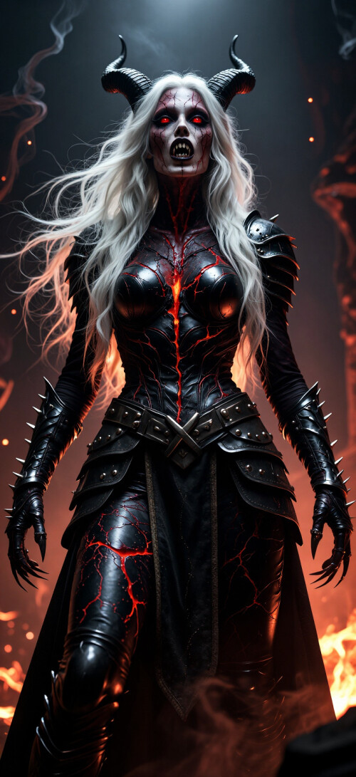 DEMONITA-2da4aa86b15e06f5f.jpg