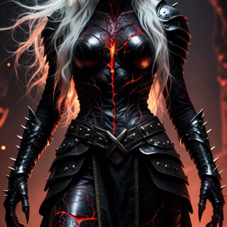 DEMONITA-2da4aa86b15e06f5f