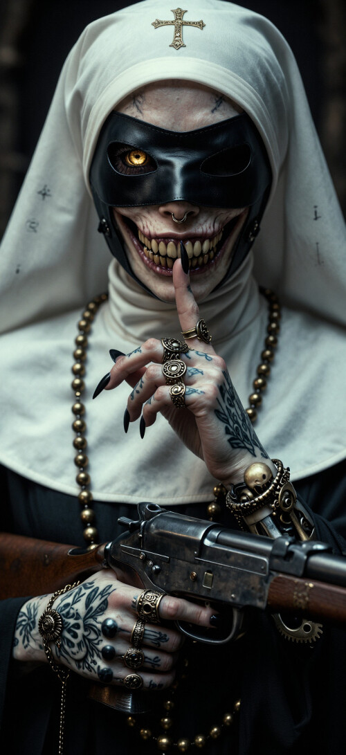 DEMONITA3e6ba270f712f517.jpg