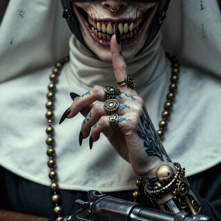 DEMONITA3e6ba270f712f517