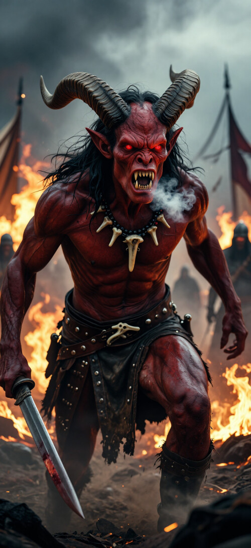 DEMONb5ff4294ebf87bd4.jpg