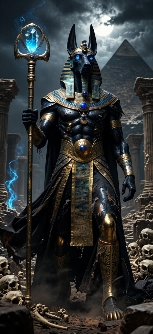 ANUBIS36573a9507aa7a0a.jpg