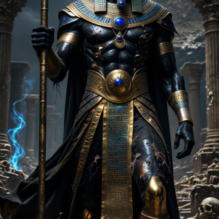 ANUBIS36573a9507aa7a0a