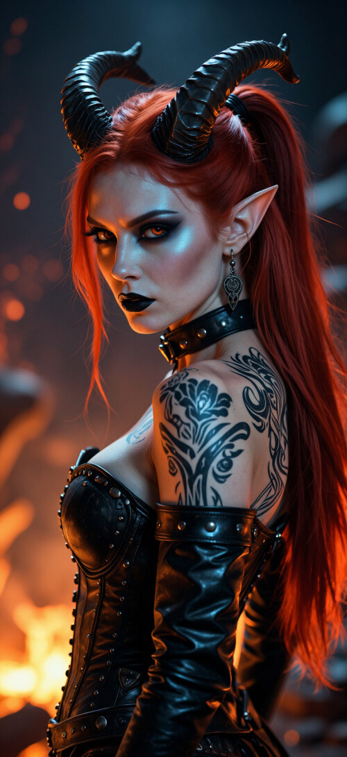 RYZAY711c81d60e151435.jpg