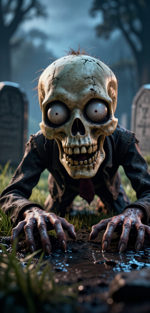 ZOMBAK167f2f9f73fa01c3.jpg