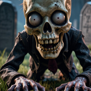 ZOMBAK167f2f9f73fa01c3