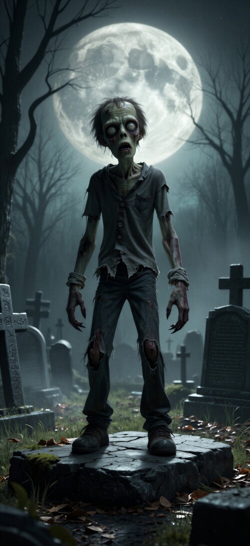 ZOMBI890bf2ab8c54040c.jpg