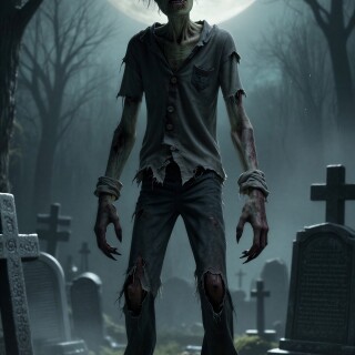 ZOMBI890bf2ab8c54040c