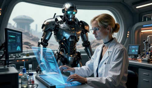 V-LABORATORIIefc0d2f83a9735d5.jpg