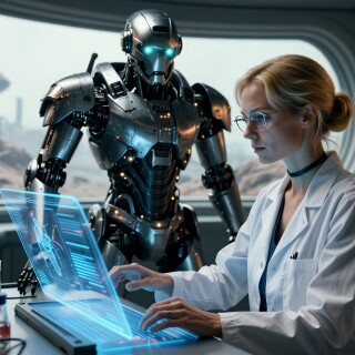 V-LABORATORIIefc0d2f83a9735d5