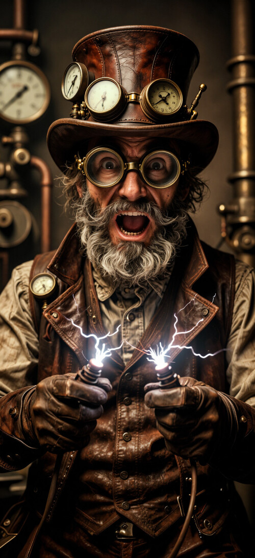 ELEKTRIK24ad3a9b7fba453d.jpg
