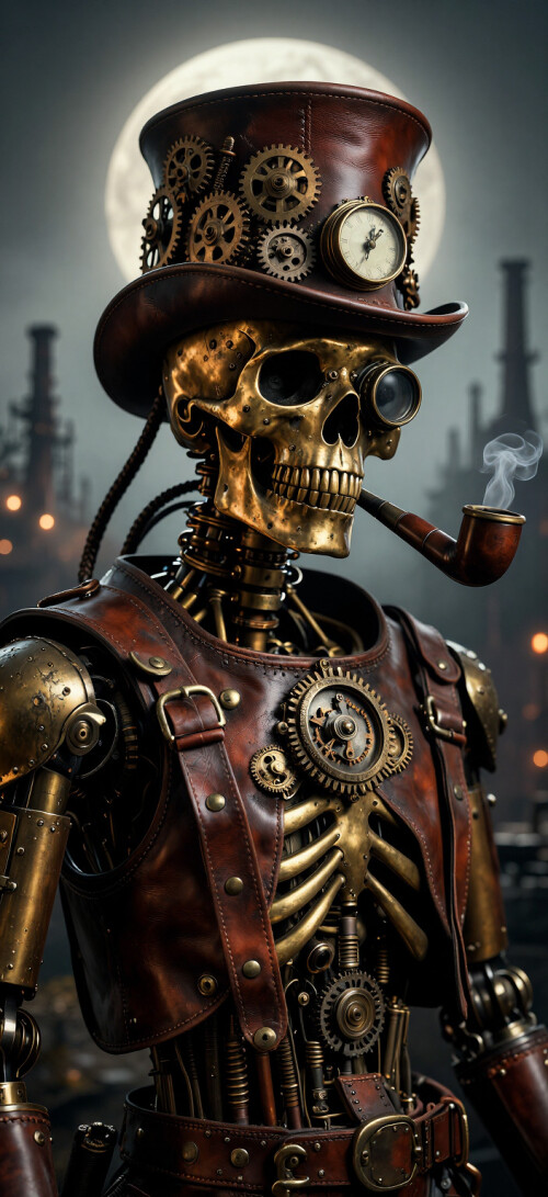 SKELETONb361b26735406801.jpg