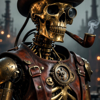 SKELETONb361b26735406801