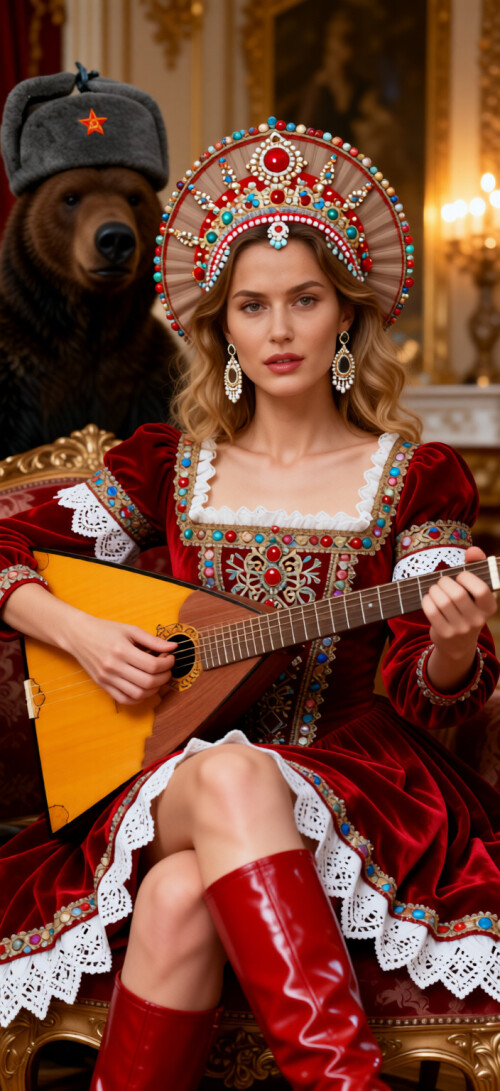 S-MEDVEDEM77927f0ecc8af25d.jpg