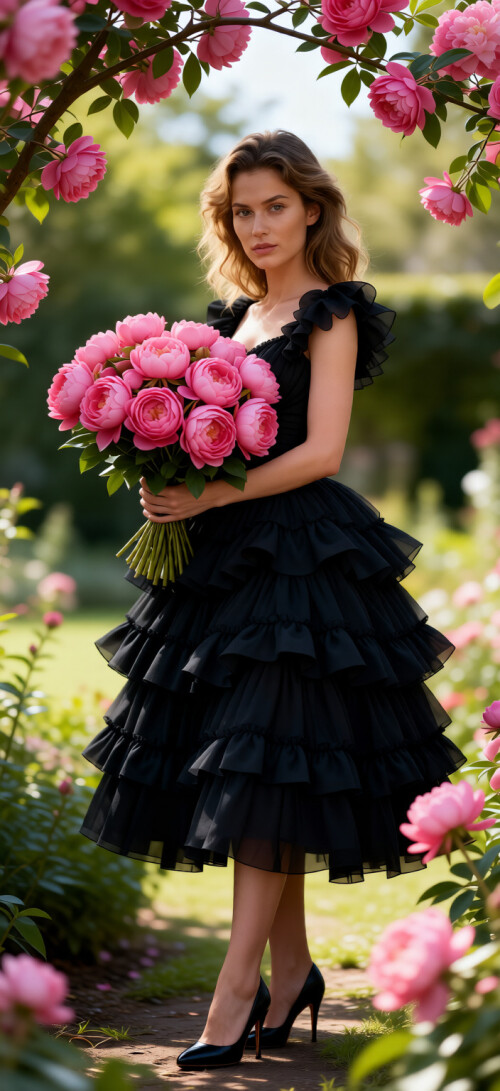 S-VENIKOM86fd1f96b685111e.jpg