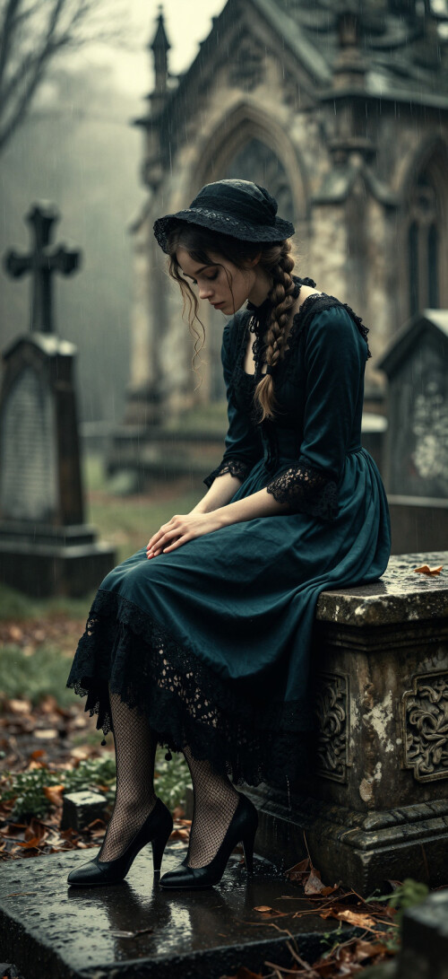 GDE-TOO31f6e8f15d2b1d41.jpg