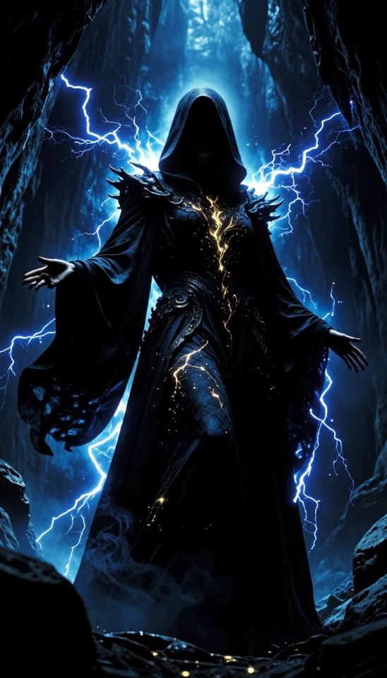 355867878
