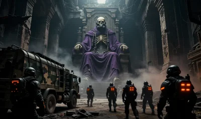 4674674