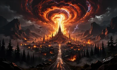784678