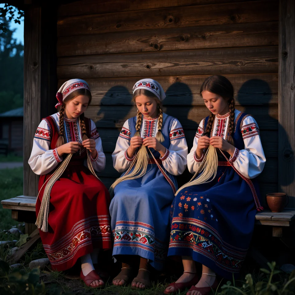 FLEXY &ndash; Image 17 02 2026 17 07 49